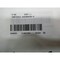 Nabtesco VIGO DRIVE RV REDUCTION GEAR ROBOT PARTS & ACCESSORY P67L007-10 RV-320C2-205.71 - alternate 3